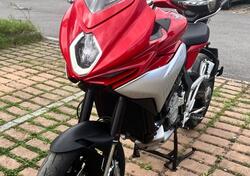 MV Agusta Turismo Veloce 800 (2014 - 16) usata