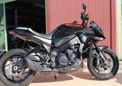 Suzuki Katana 1000 (2019 - 20) usata