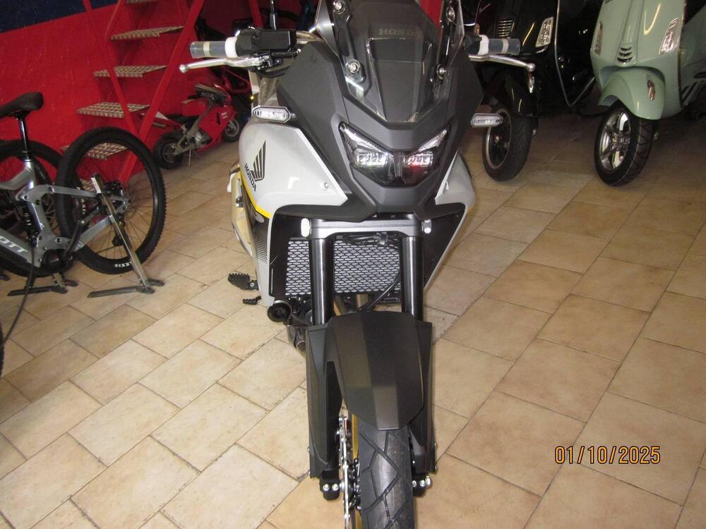 Honda Transalp XL750 (2025) (3)