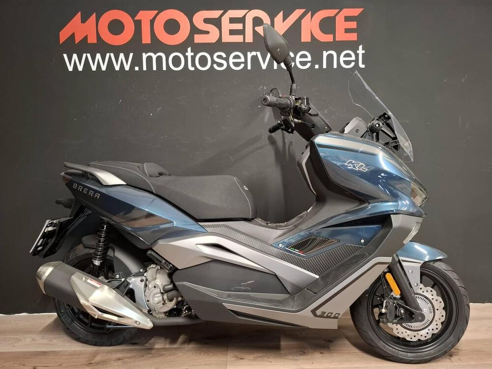 Kl Brera 300 (2022 - 25) (4)