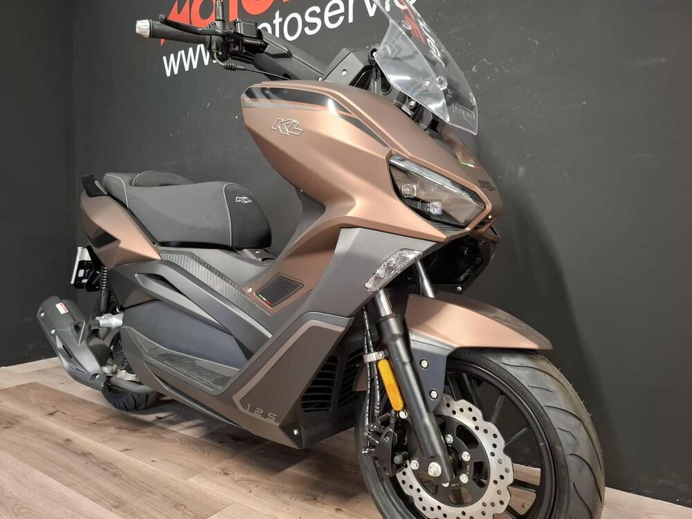 Kl Brera 300 (2022 - 25) (5)