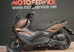 Kl Brera 300 (2022 - 25) nuova