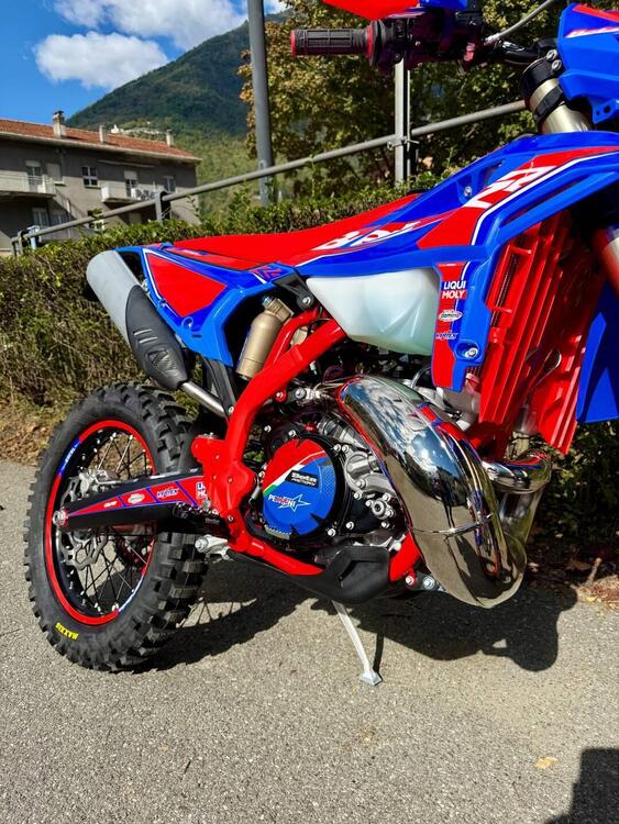 Betamotor RR 300 2T Enduro Race (2026) (3)