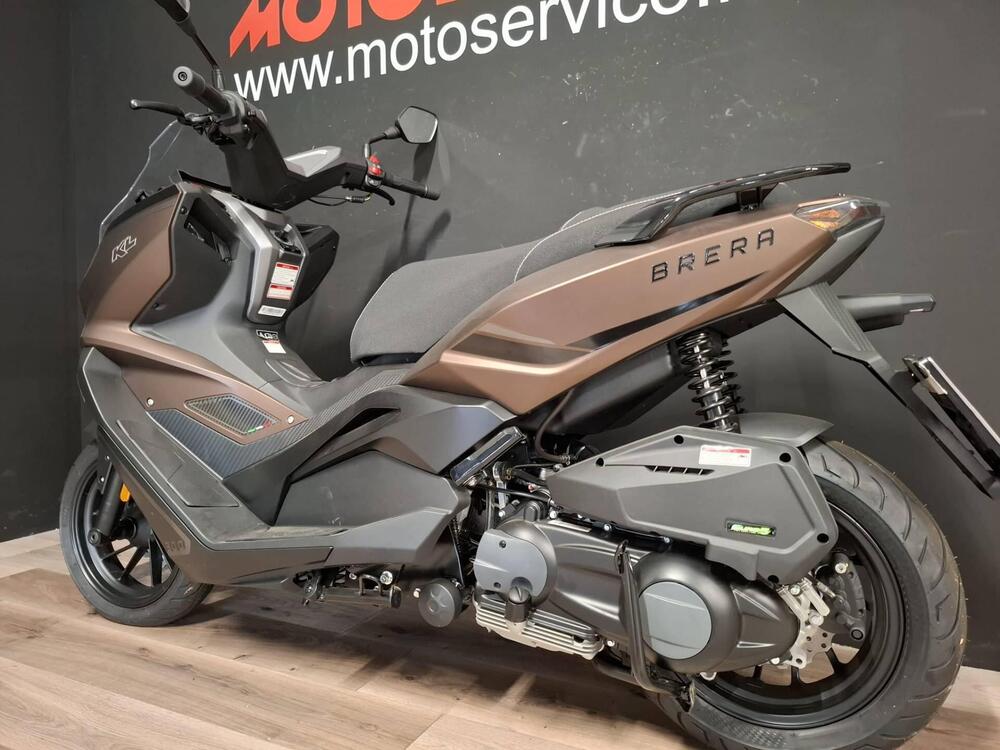Kl Brera 125 (2022 - 24) (3)