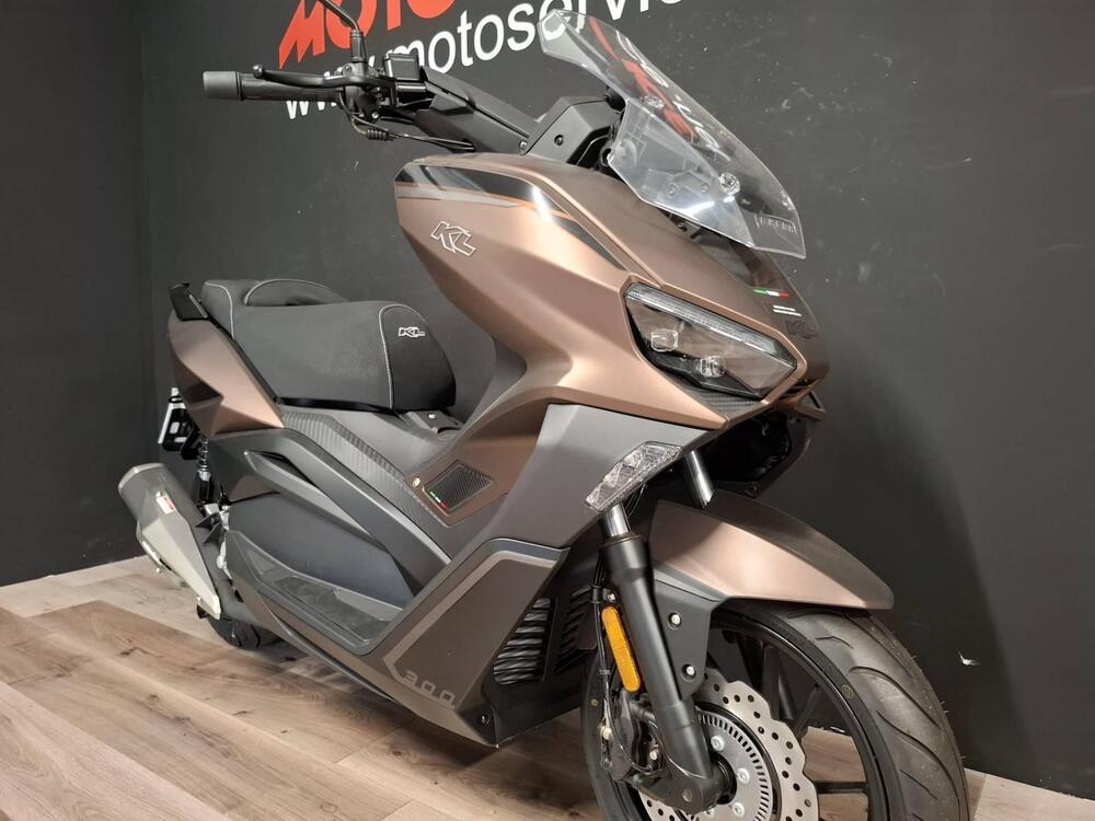 Kl Brera 125 (2022 - 24) (5)