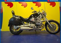 Bmw R 1200 C Classic usata