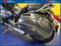 Bmw R 1200 C Classic (10)