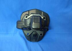 PORTA TARGA YAMAHA MT09 2017 /20