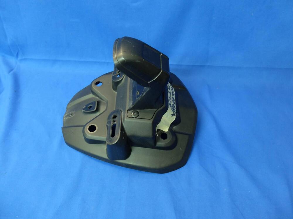 PORTA TARGA YAMAHA MT09 2017 /20 (3)