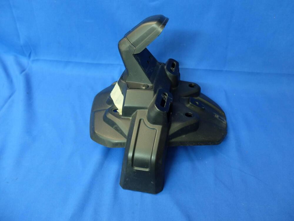 PORTA TARGA YAMAHA MT09 2017 /20 (4)