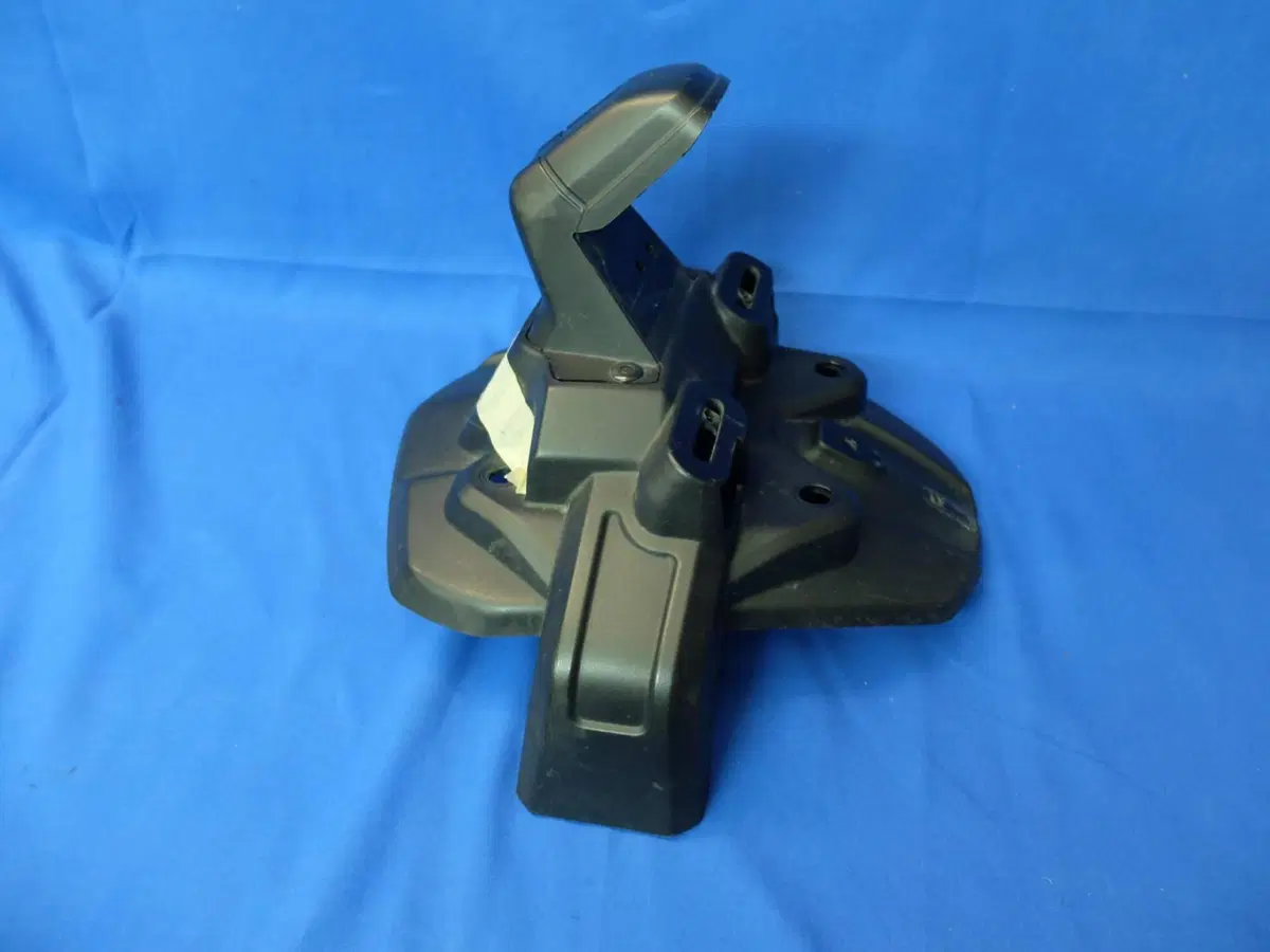 PORTA TARGA YAMAHA MT09 2017 /20 (4)