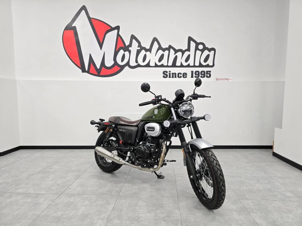 Cyclone RA2 (2025) (2)