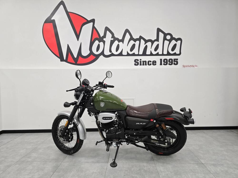 Cyclone RA2 (2025) (3)