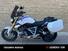 Bmw R 1250 R (2021 - 25) (10)