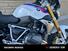 Bmw R 1250 R (2021 - 25) (13)