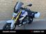 Bmw R 1250 R (2021 - 25) (11)
