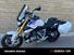 Bmw R 1250 R (2021 - 25) (12)