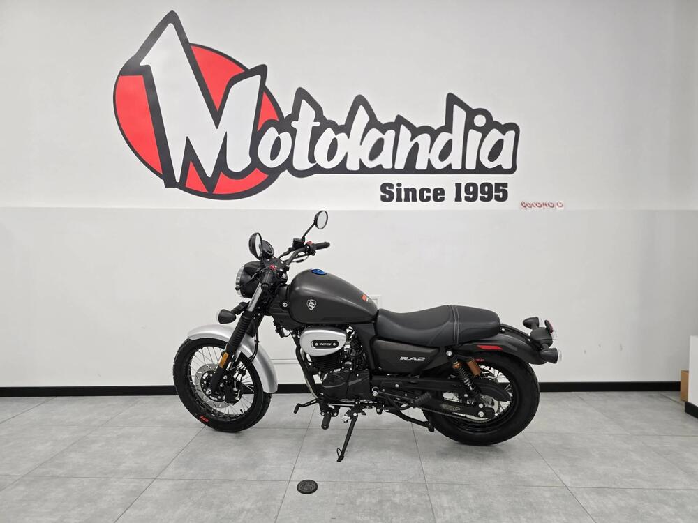 Cyclone RA2 (2025) (2)