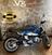 Bmw R nineT 1200 Pure (2017 - 20) (7)