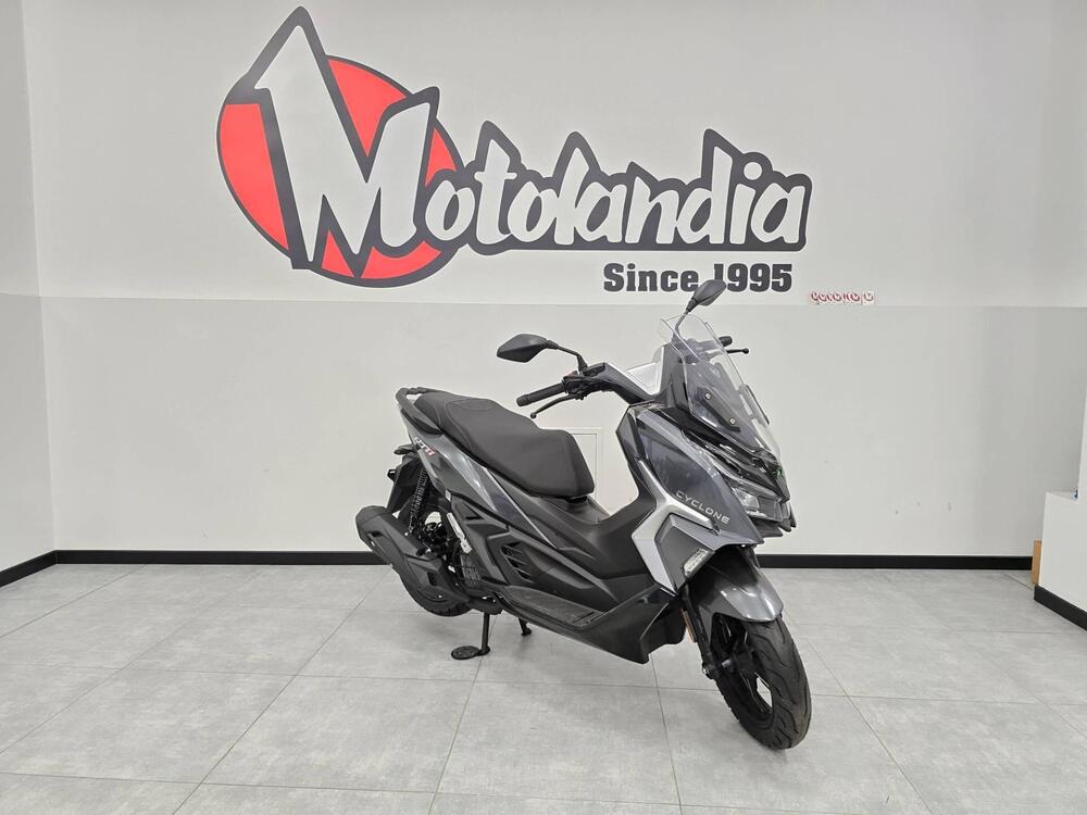 Cyclone RT1 (2025) (2)