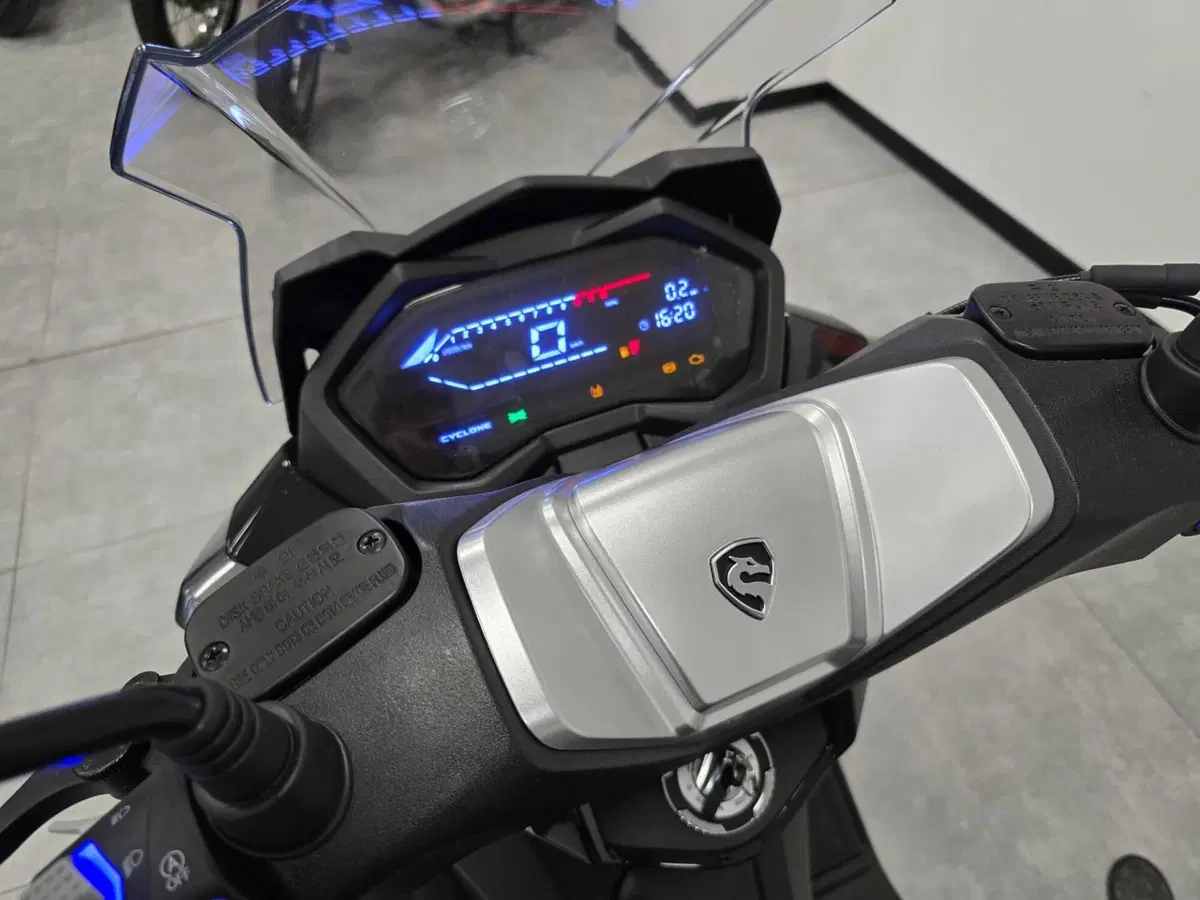 Cyclone RT1 (2025 - 26) (3)