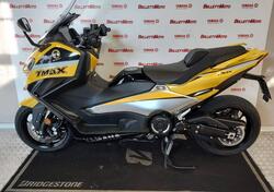 Yamaha T-Max 560 (2022 - 24) usata
