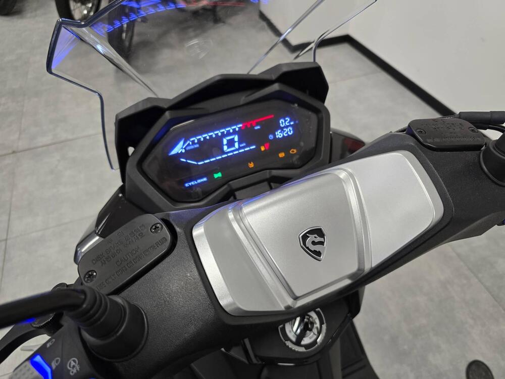 Cyclone RT1 (2025) (3)