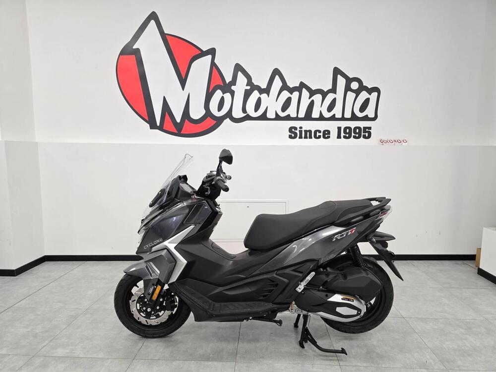 Cyclone RT1 (2025) (4)