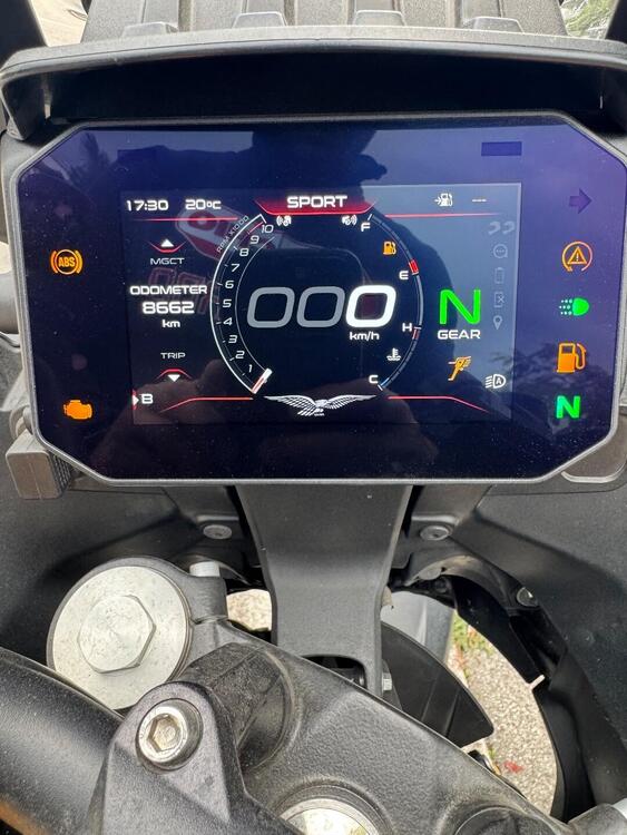 Moto Guzzi Stelvio PFF (2024 - 25) (5)