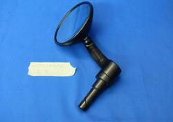 HARLEY DAVIDSON STREET ROD 750 SPECCHIO RETROVISOR Harley-Davidson