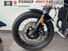 Bmw R nineT Scrambler (2021 - 24) (6)