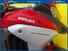 Ducati Multistrada V4 (2021 - 24) (7)