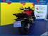 Ducati Multistrada V4 (2021 - 24) (8)