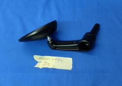 HARLEY DAVIDSON STREET ROD 750 SPECCHIO RETROVISOR Harley-Davidson