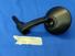 HARLEY DAVIDSON STREET ROD 750 SPECCHIO RETROVISOR Harley-Davidson (7)