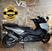 Yamaha T-Max 530 SX (2017 - 19) (8)