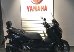 Yamaha X-Max 300 Tech Max (2021 - 24) usata