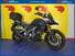 Suzuki V-Strom 1000 ABS (2014 - 17) (7)
