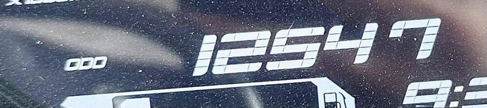 Yamaha Tracer 7 (2021 - 24) (5)