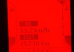 Bmw R 1200 RT (2005 - 07) usata