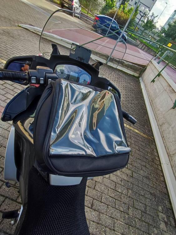 Bmw R 1200 RT (2005 - 07) (5)