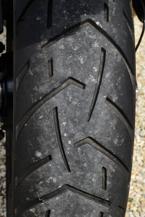 KTM 1090 Adventure S - L (2017 - 19) (4)