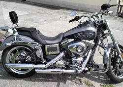 Harley-Davidson 1690 Low Rider (2014 - 17) - FXDL usata