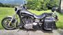 Harley-Davidson 1690 Low Rider (2014 - 17) - FXDL (10)
