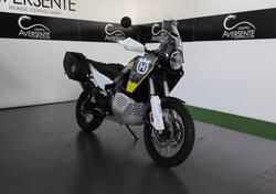 Husqvarna Norden 901 Expedition (2025) nuova
