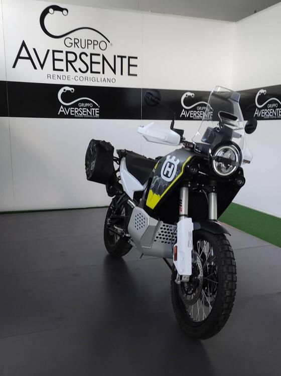 Husqvarna Norden 901 Expedition (2025) (3)