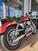 Harley-Davidson 883 Standard (1987 - 93) - XLH (6)