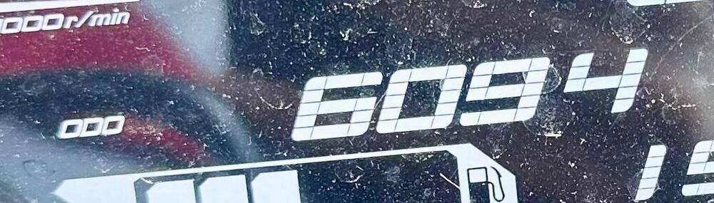 Yamaha Tracer 7 (2021 - 24) (3)