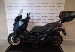 Yamaha X-Max 300 Tech Max (2021 - 24) usata