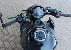 Kawasaki Z 900 (2019) usata